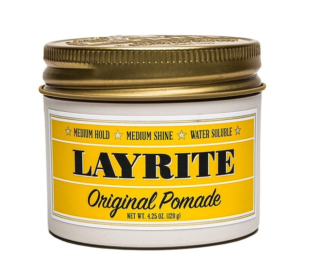 Original Pomade 1