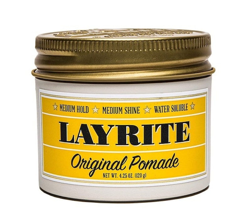 Original Pomade 1