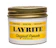 Layrite Original Pomade 1