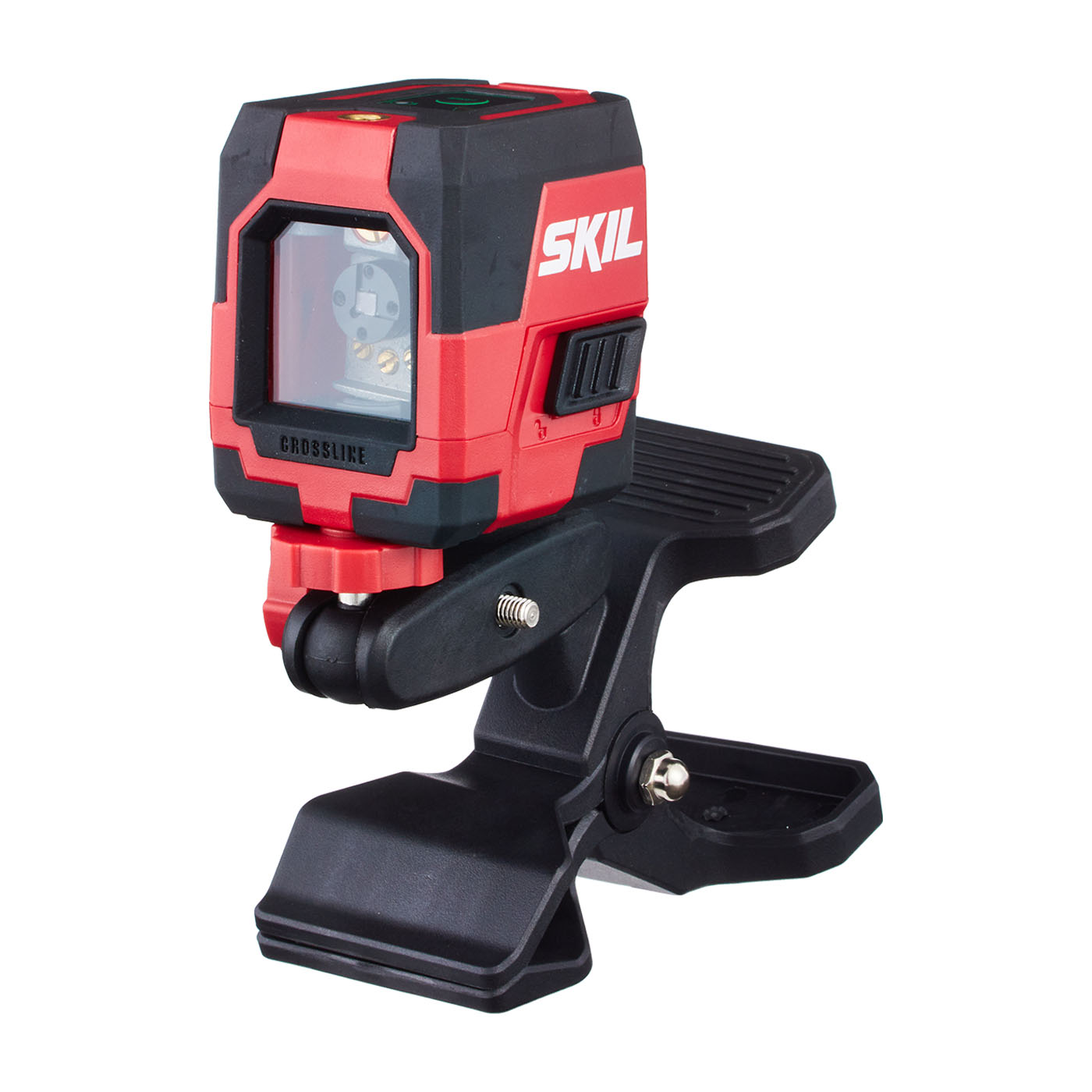 Self-Leveling Green Cross Line Laser 2