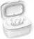 Skip Hop Wipes Dispenser With Moisture Seal Secure Lid 1