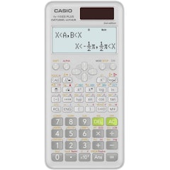 fx-115ES Plus 2