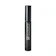TNR Pure Christie Shokusho Premium Black Mascara 1