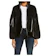 UGG Marlene Faux Fur Jacket 1