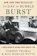 Gordon Thomas, Max Morgan-Witts The Day the Bubble Burst 1