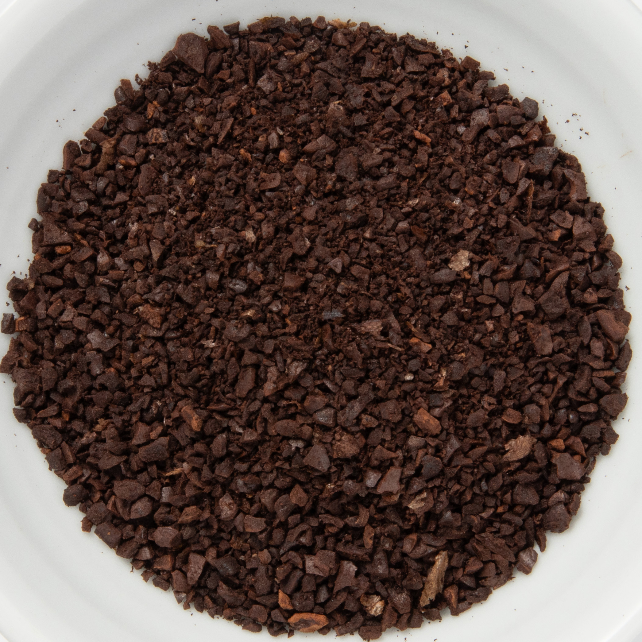 OE LIDO 3 Manual Coffee Grinder 8