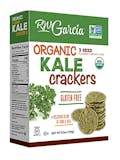 10 Best Kale Chip Brands of 2026 (Brad's, Rhythm, and More) 4