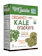 RW Garcia Organic Kale Crackers 1