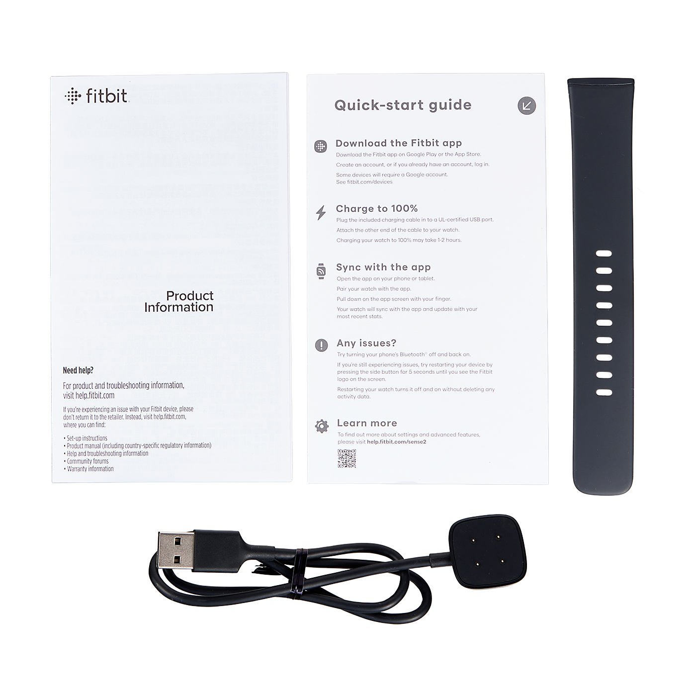 Sense 2 8