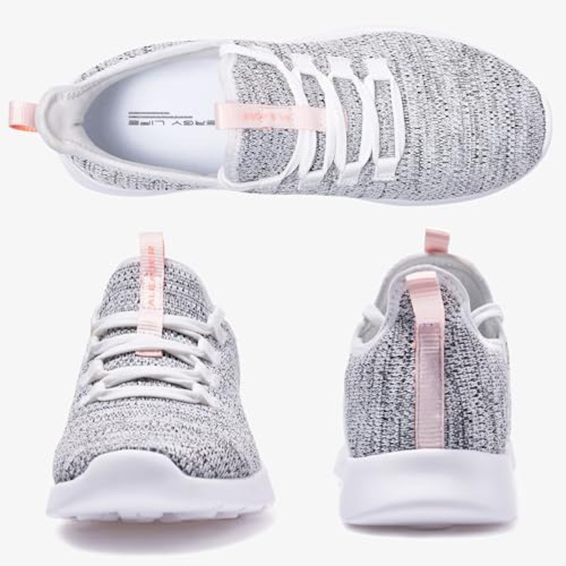 Women's Energycloud 2