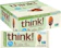 think! High Protein Bars 1