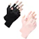spacepower UV Gloves for Nails 1