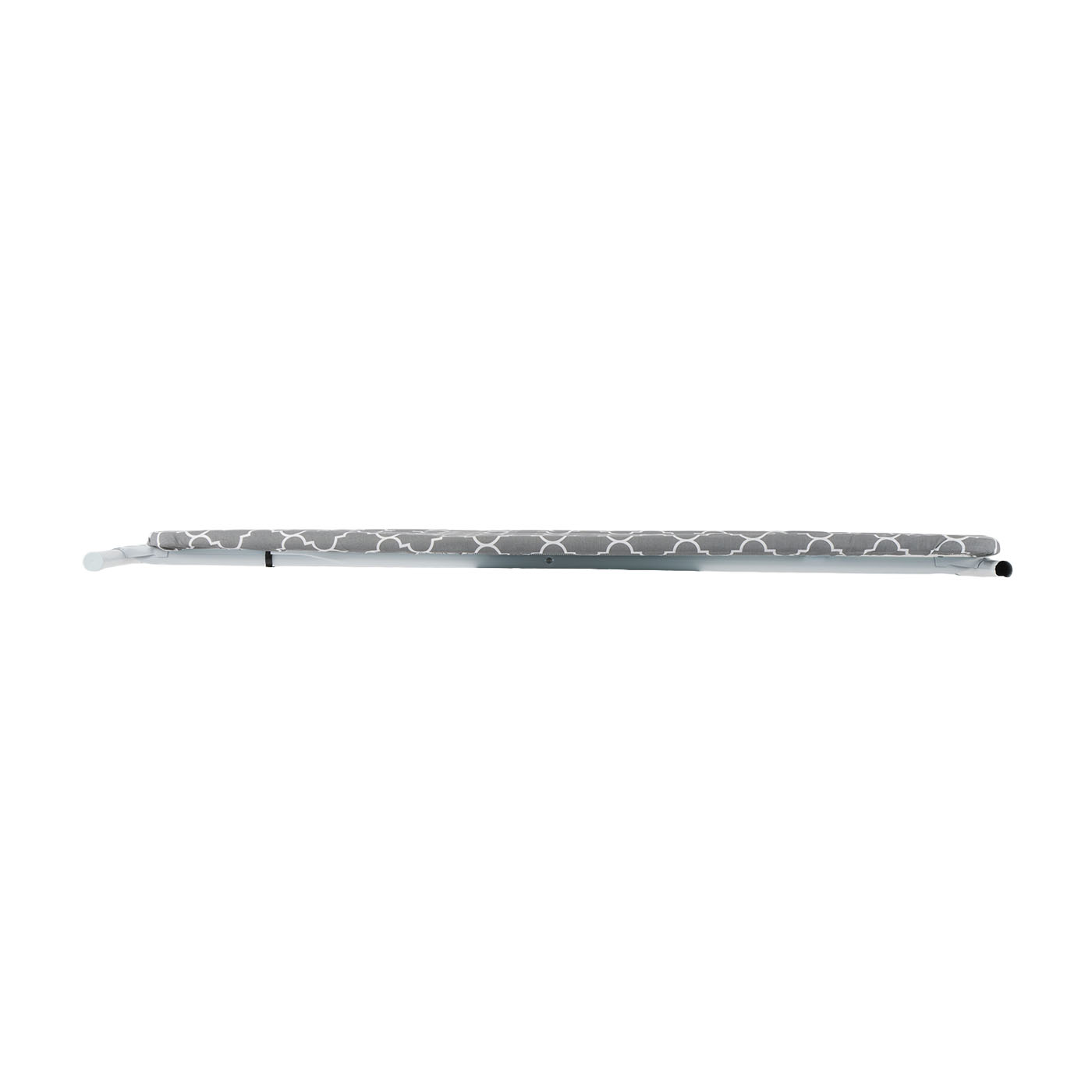 Freestanding T-Leg Ironing Board 4