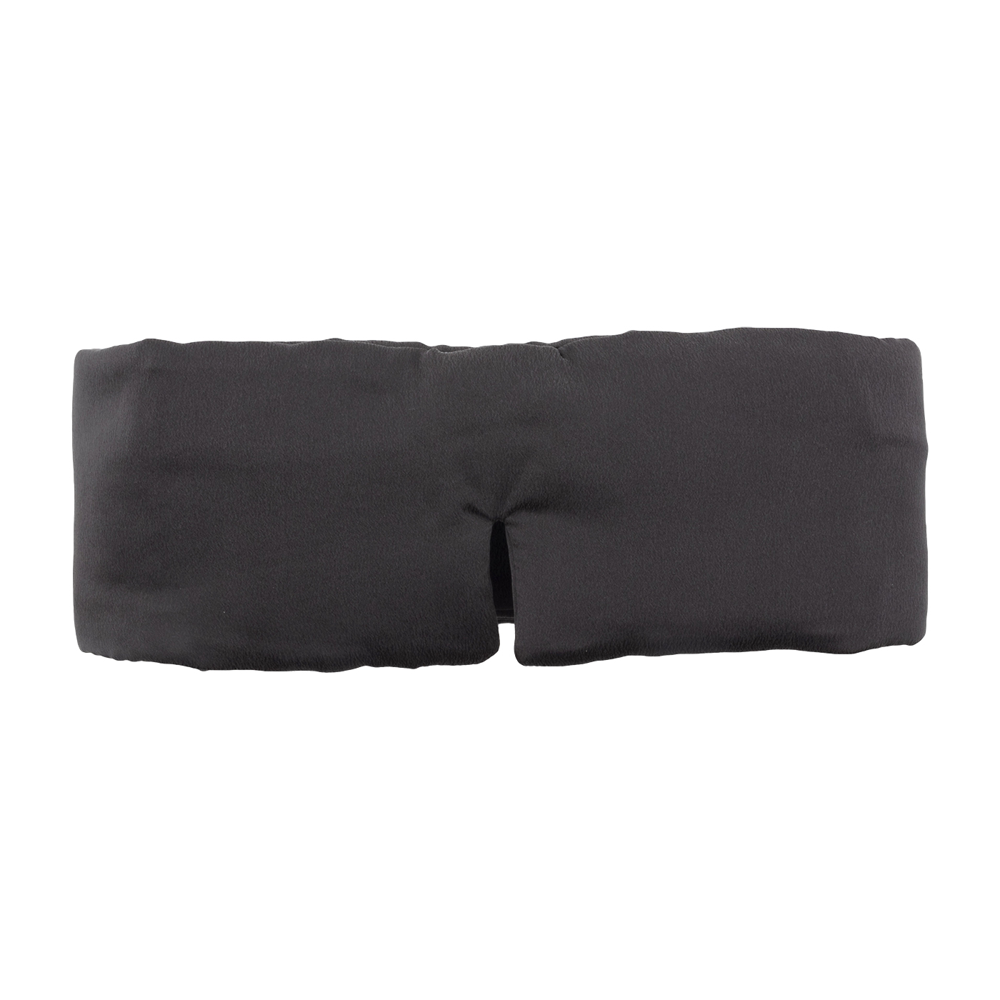 Sleep Stone Mask 1