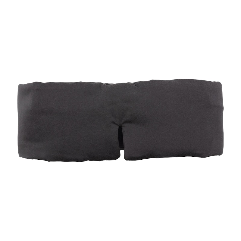 Sleep Stone Mask 1