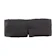 Baloo Sleep Stone Mask 1