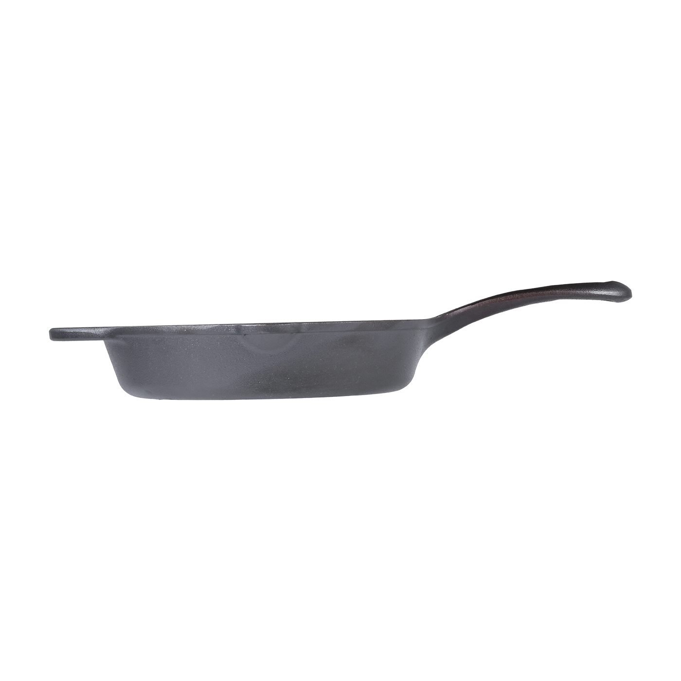 Cast Iron Skillet 10 3
