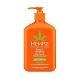 10 Best Hand Creams With SPF in 2022 (Dermatologist-Reviewed) 4