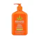 Hempz Yuzu & Starfruit Daily Herbal Lotion 1