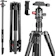 Mactrem Professional Camera Tripod 1
