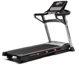 10 Best Treadmills in 2022 (Personal Trainer-Reviewed) 1