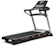 NordicTrack T 8.5 S 1