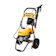Black & Decker 2400 PSI 13 AMP ELECTRIC COLD-WATER PRESSURE WASHER 1