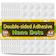 Piteno® Double Sided Adhesive Dots 1