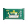 Jans Frozen Royal Tempeh 1