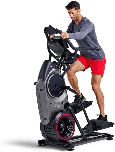 10 Best Elliptical Machines for Home in 2022 (Personal Trainer-Reviewed) 2