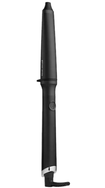 10 Best Hair Curling Irons in 2022 (Cosmetologist-Reviewed) 3