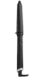 10 Best Hair Curling Irons in 2022 (Cosmetologist-Reviewed) 3