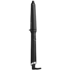 Curve Creative Curl Wand