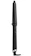 ghd Curve Creative Curl Wand 1