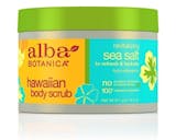 10 Best Salt Scrubs of 2026 (Lush, Alba Botanica, and More) 3