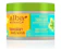 Alba Botanica Hawaiian Body Scrub 1