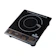 Duxtop Portable Induction Cooktop 1