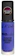 L.A. Girl PRO.color Foundation Mixing Pigment 1