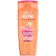 L'Oreal Paris Elvive Dream Lengths Restoring Shampoo 1