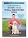 Zak George Guide to a Well-Behaved Dog 1