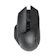 Razer Basilisk X HyperSpeed 1