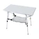 Portal Wide-N-Compact Camp Table (Medium) 1