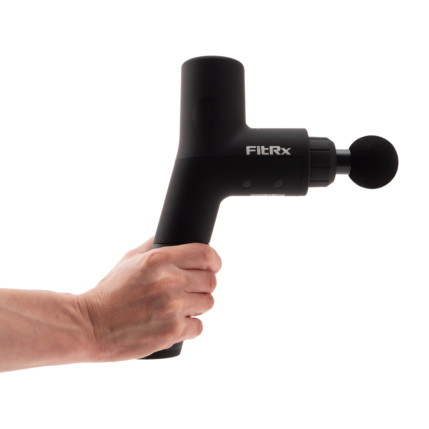 Muscle Massage Gun 2