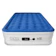 SoundAsleep Queen Size Dream Series Air Mattress 1