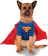 Rubie's DC Comics Superman Shirt and Cape 1