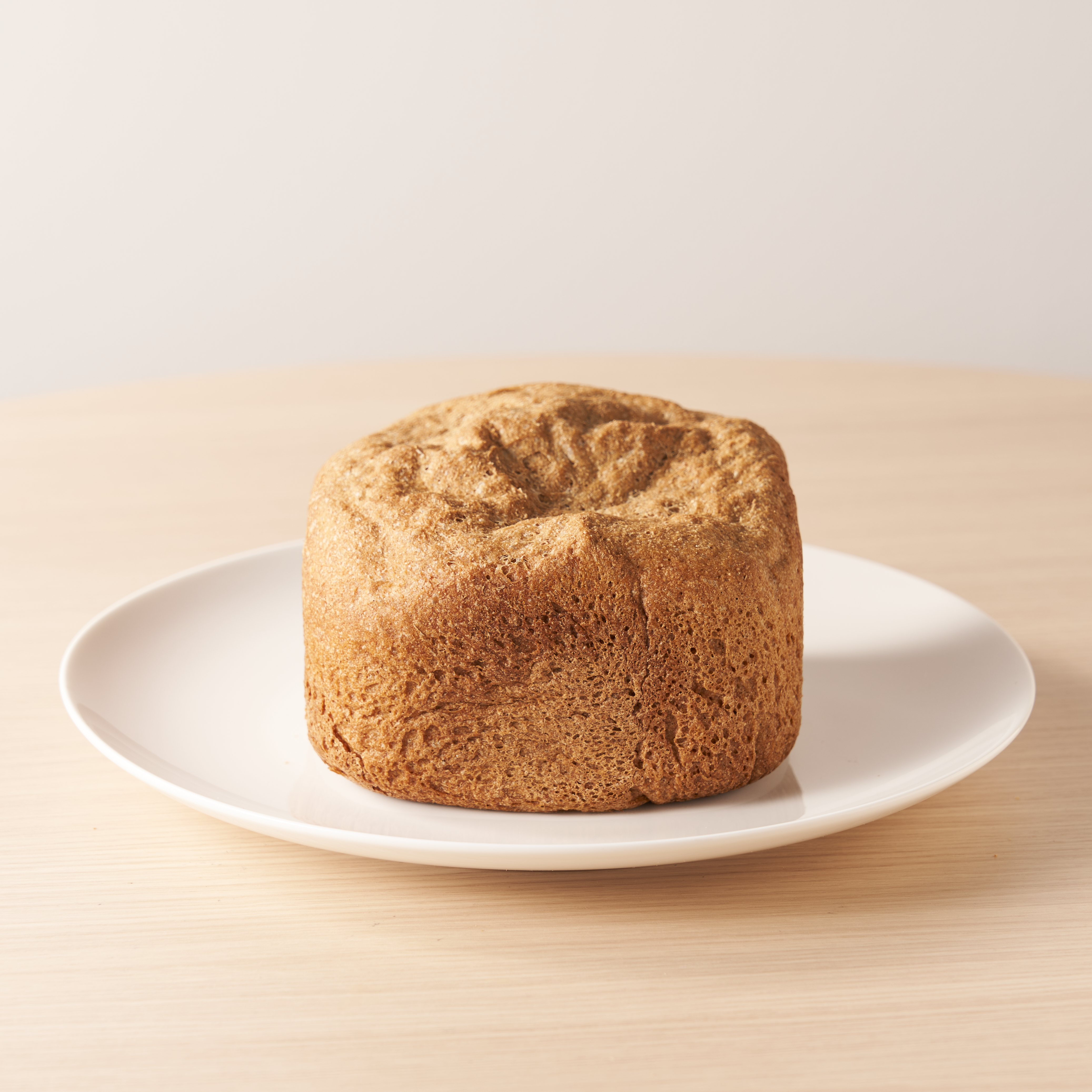 Bread Maker Machine 7