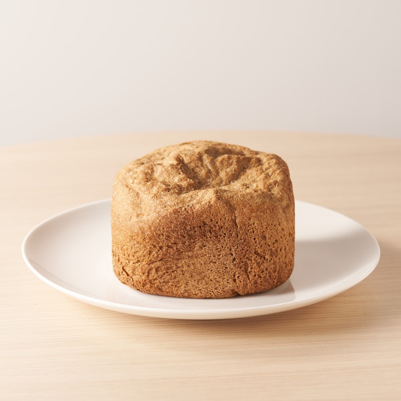 Bread Maker Machine 7