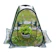 Ahome Mini Pop-Up Greenhouse 1