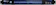 Korg Pitchblack Pro Rackmount Tuner 1