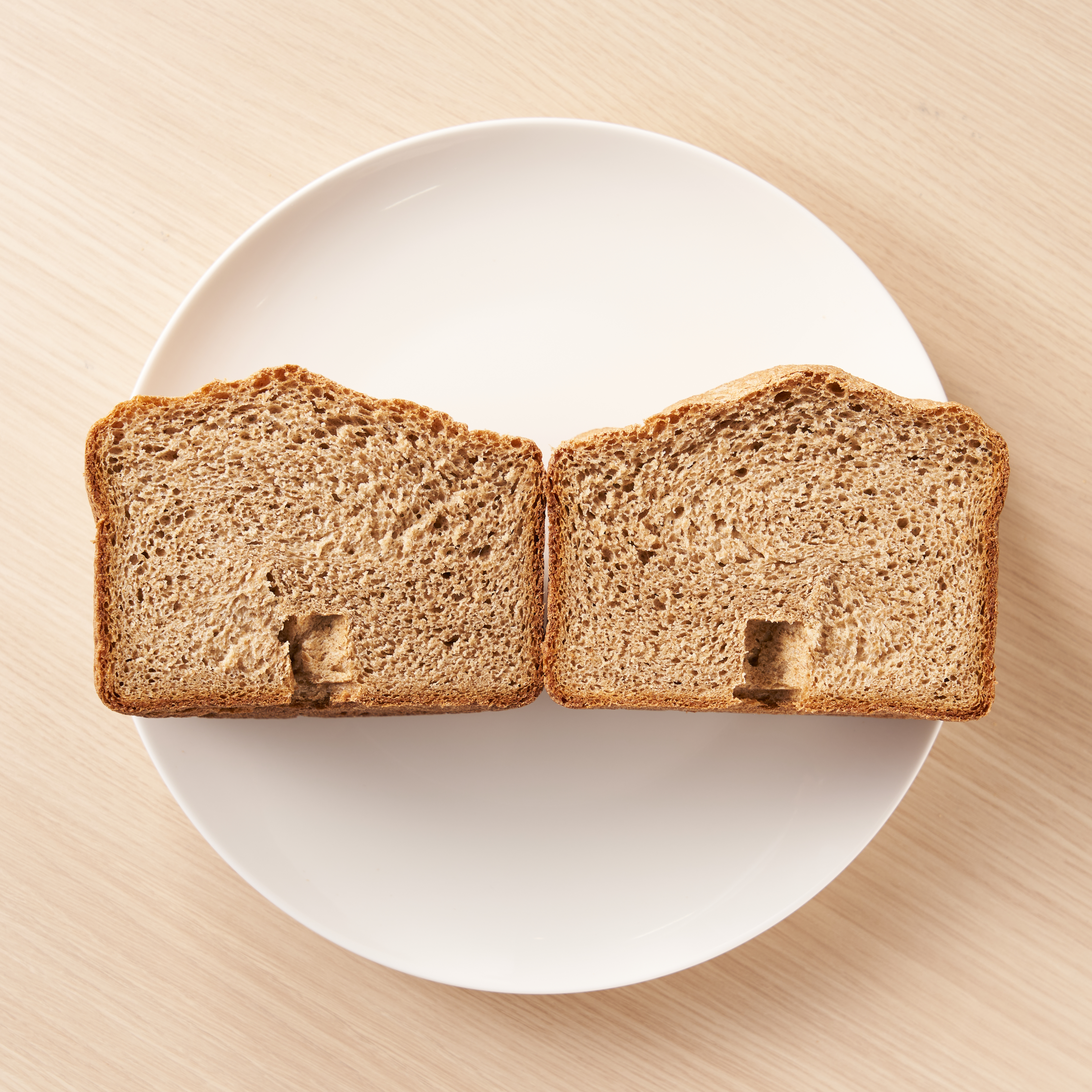 Programmable Bread Maker Machine 8